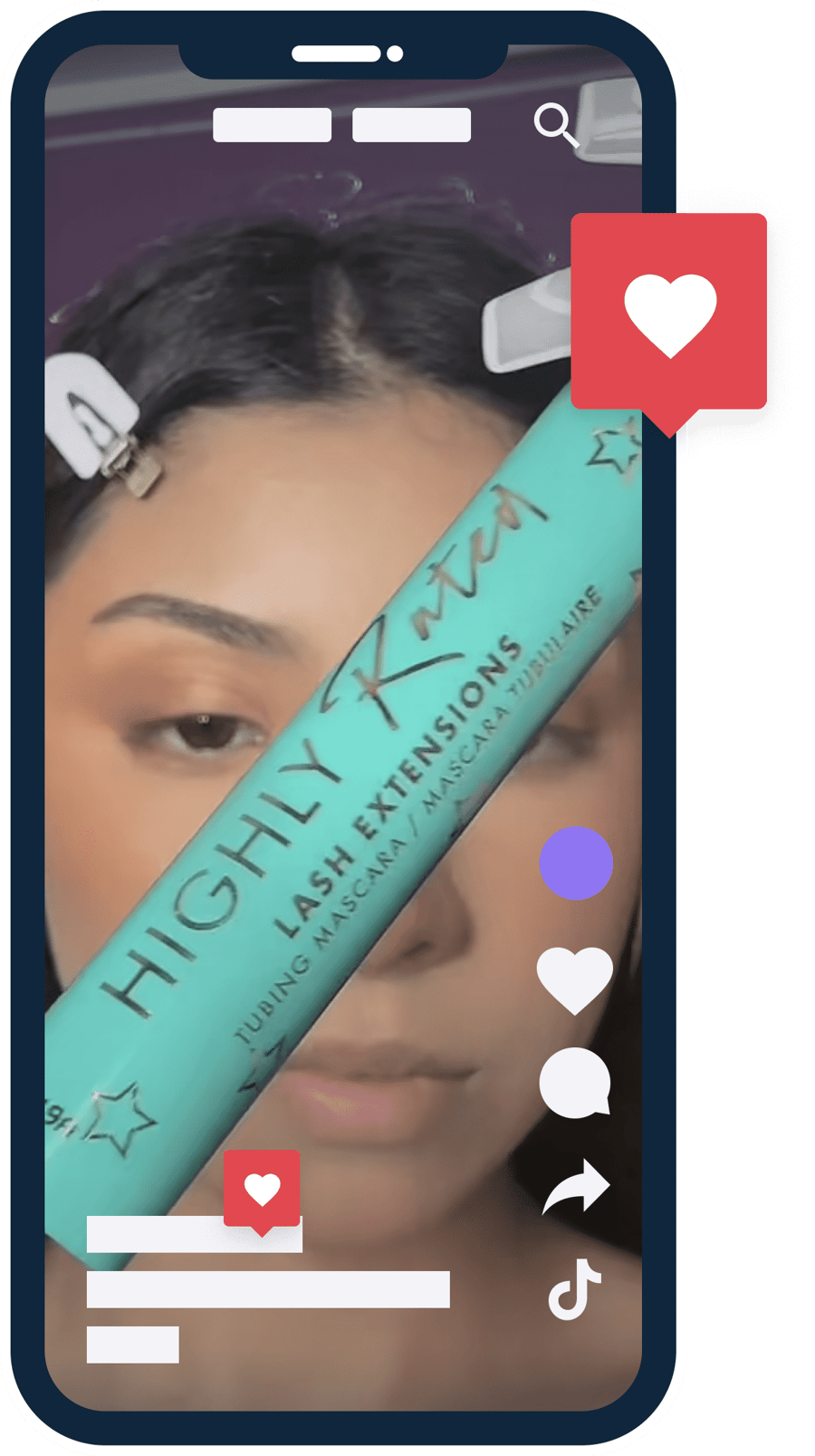 webinar-tiktok-masterclass-for-brands-sounds-ads-creators-more